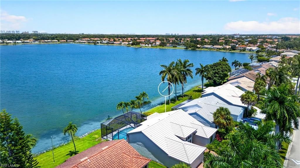 7375 Mill Pond Cir, Naples, FL 34109 Photo