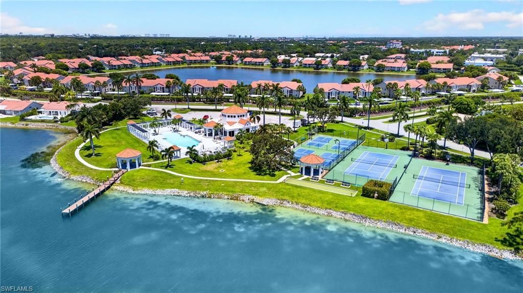 7375 Mill Pond Cir, Naples, FL 34109 Photo