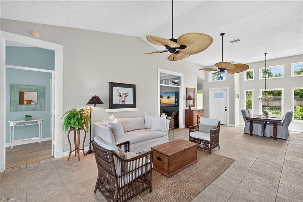 7375 Mill Pond Cir, Naples, FL 34109 Photo