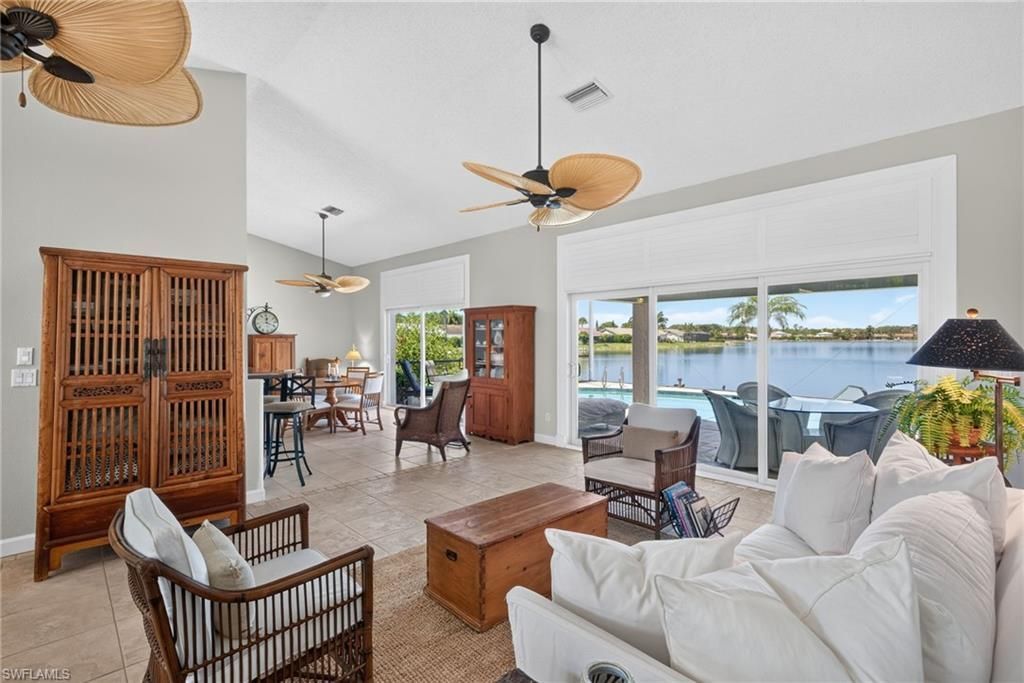 7375 Mill Pond Cir, Naples, FL 34109 Photo