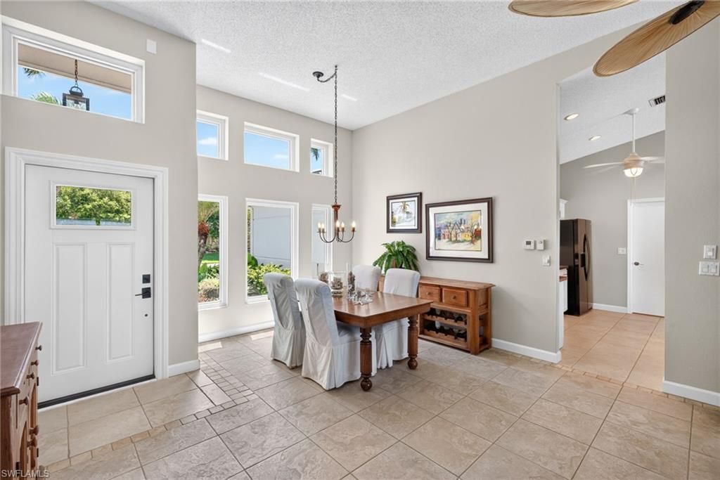 7375 Mill Pond Cir, Naples, FL 34109 Photo