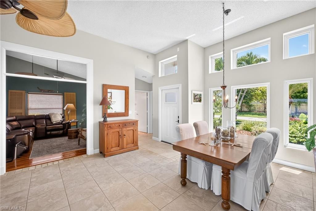7375 Mill Pond Cir, Naples, FL 34109 Photo