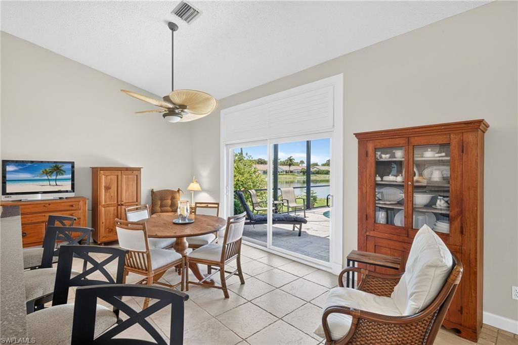 7375 Mill Pond Cir, Naples, FL 34109 Photo
