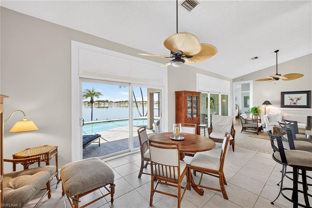 7375 Mill Pond Cir, Naples, FL 34109 Photo