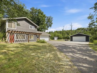 4303 County Road 29, Nisswa, MN 56468