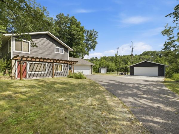 4303 County Road 29, Nisswa, MN 56468