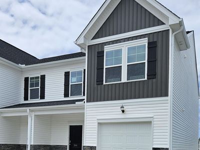 212 Sunny Hill Drive , Blythewood, SC 29016