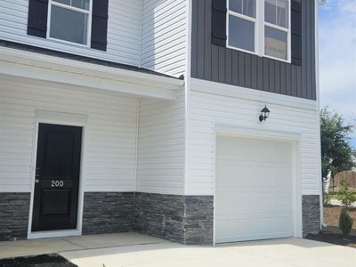 212 Sunny Hill Drive , Blythewood, SC 29016