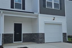 212 Sunny Hill Drive  photo 4