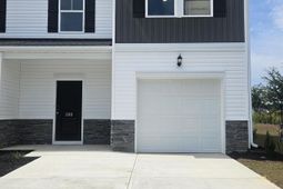 212 Sunny Hill Drive  photo 4