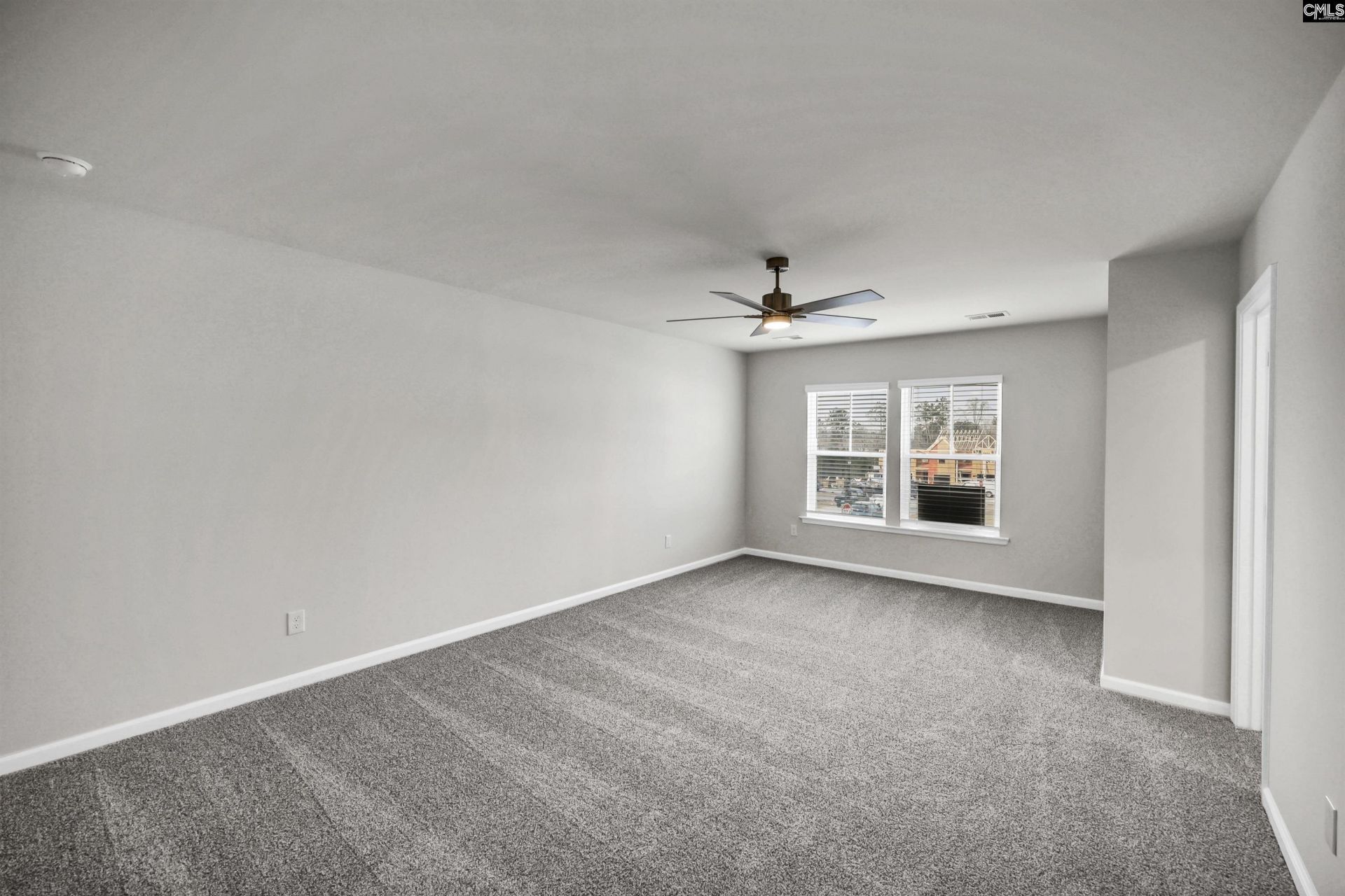 212 Sunny Hill Drive  Photo 29