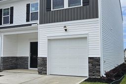212 Sunny Hill Drive  photo 4