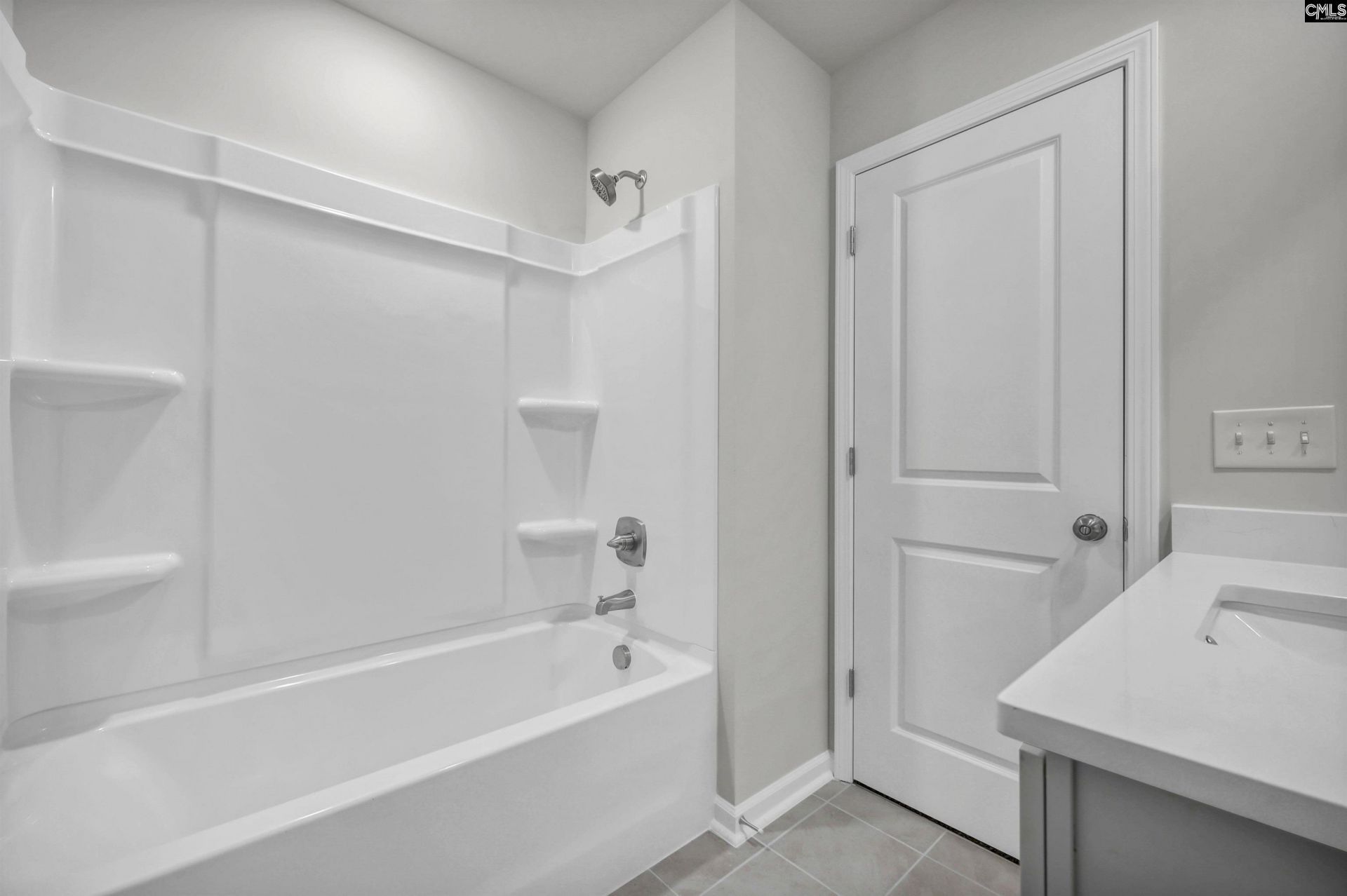 212 Sunny Hill Drive  Photo 37