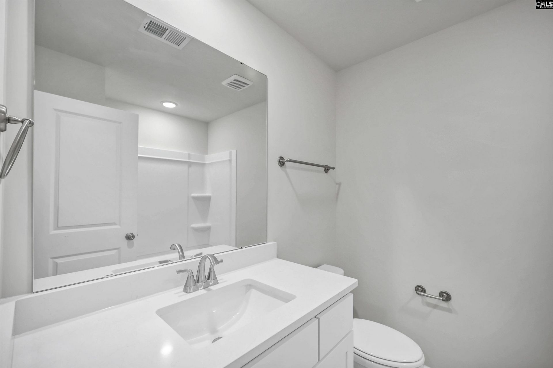 212 Sunny Hill Drive  Photo 39