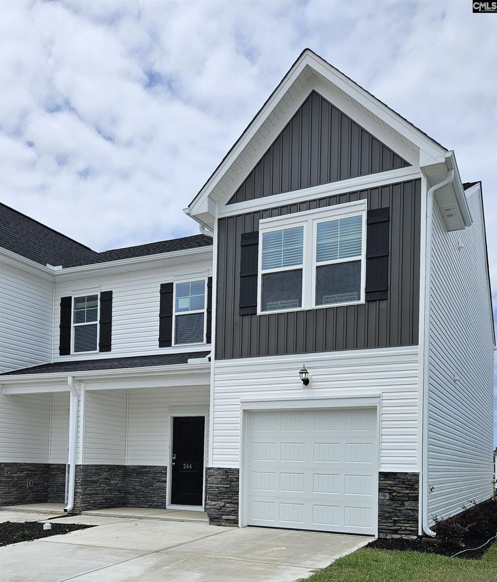 212 Sunny Hill Drive  Photo 4