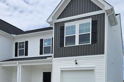 212 Sunny Hill Drive  photo 4