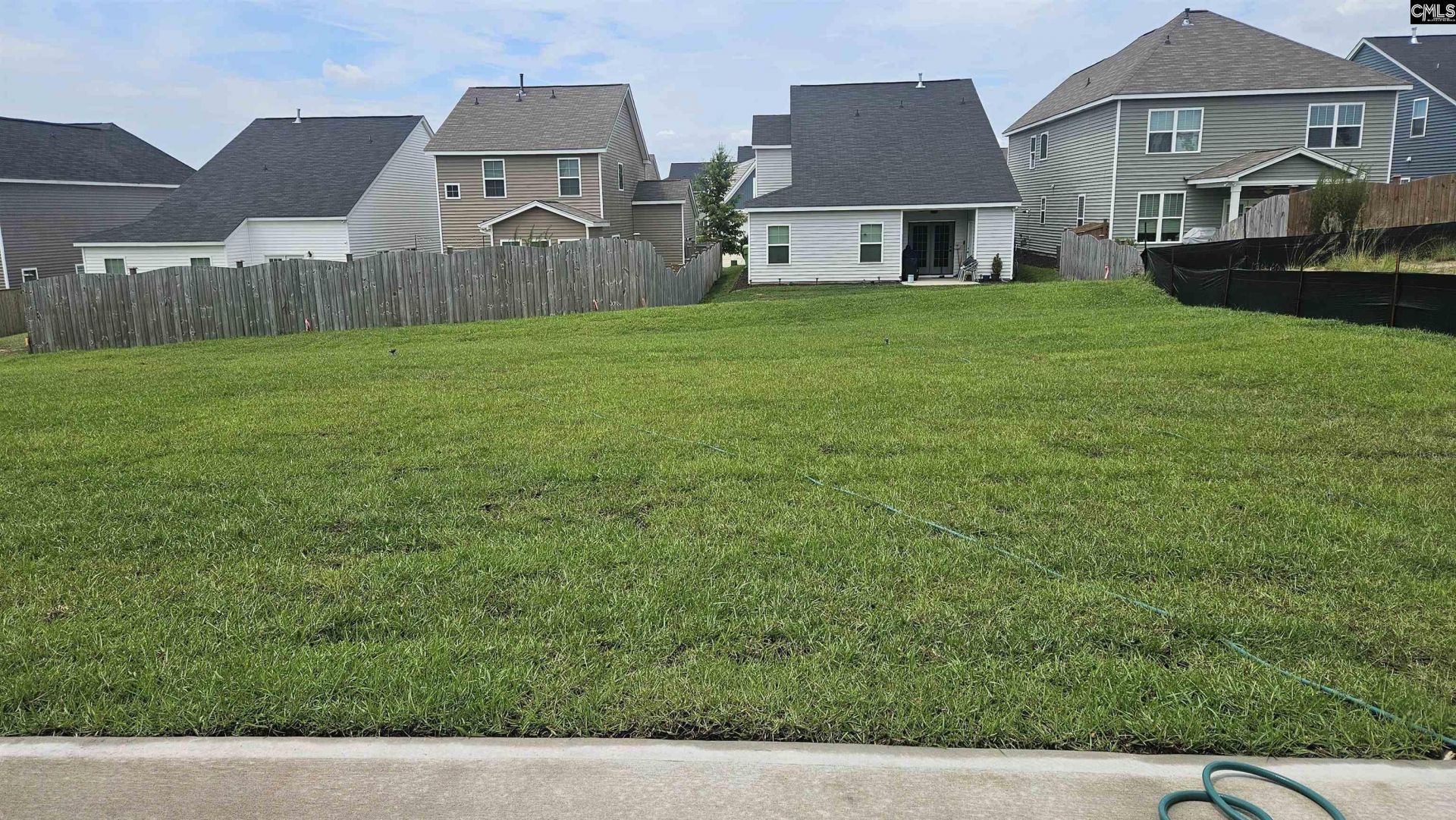 212 Sunny Hill Drive  Photo 42
