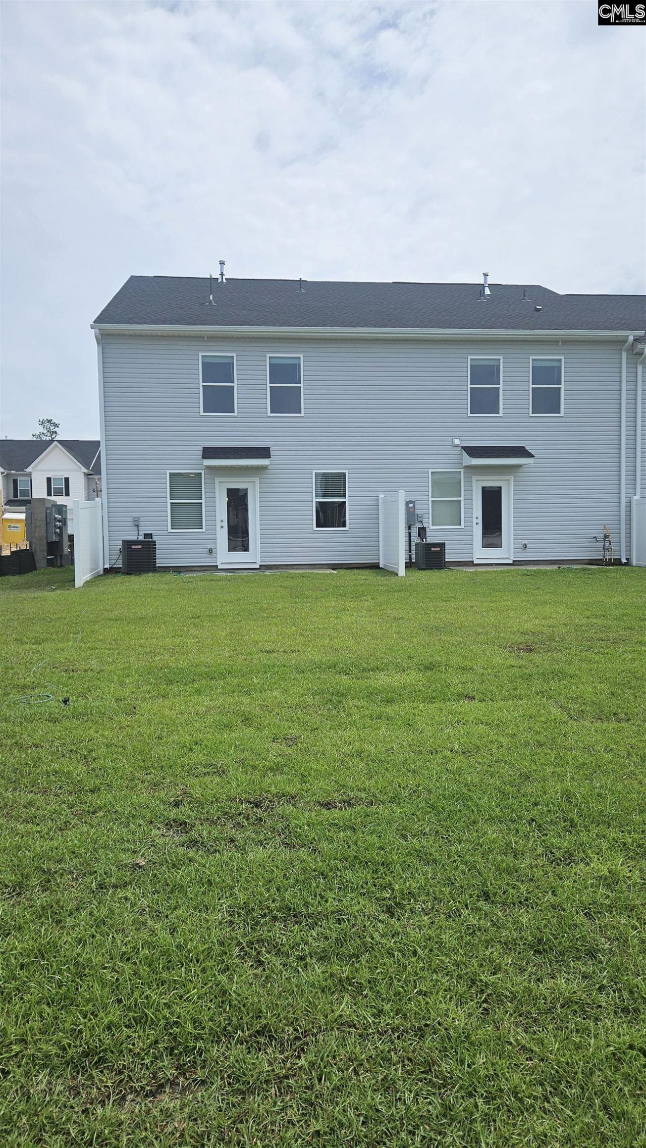 212 Sunny Hill Drive  Photo 43