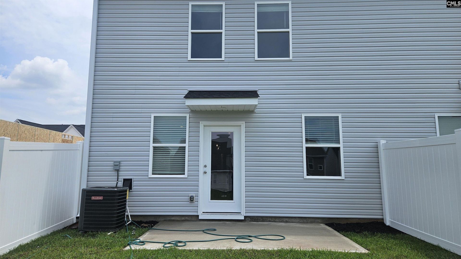 212 Sunny Hill Drive  Photo 44