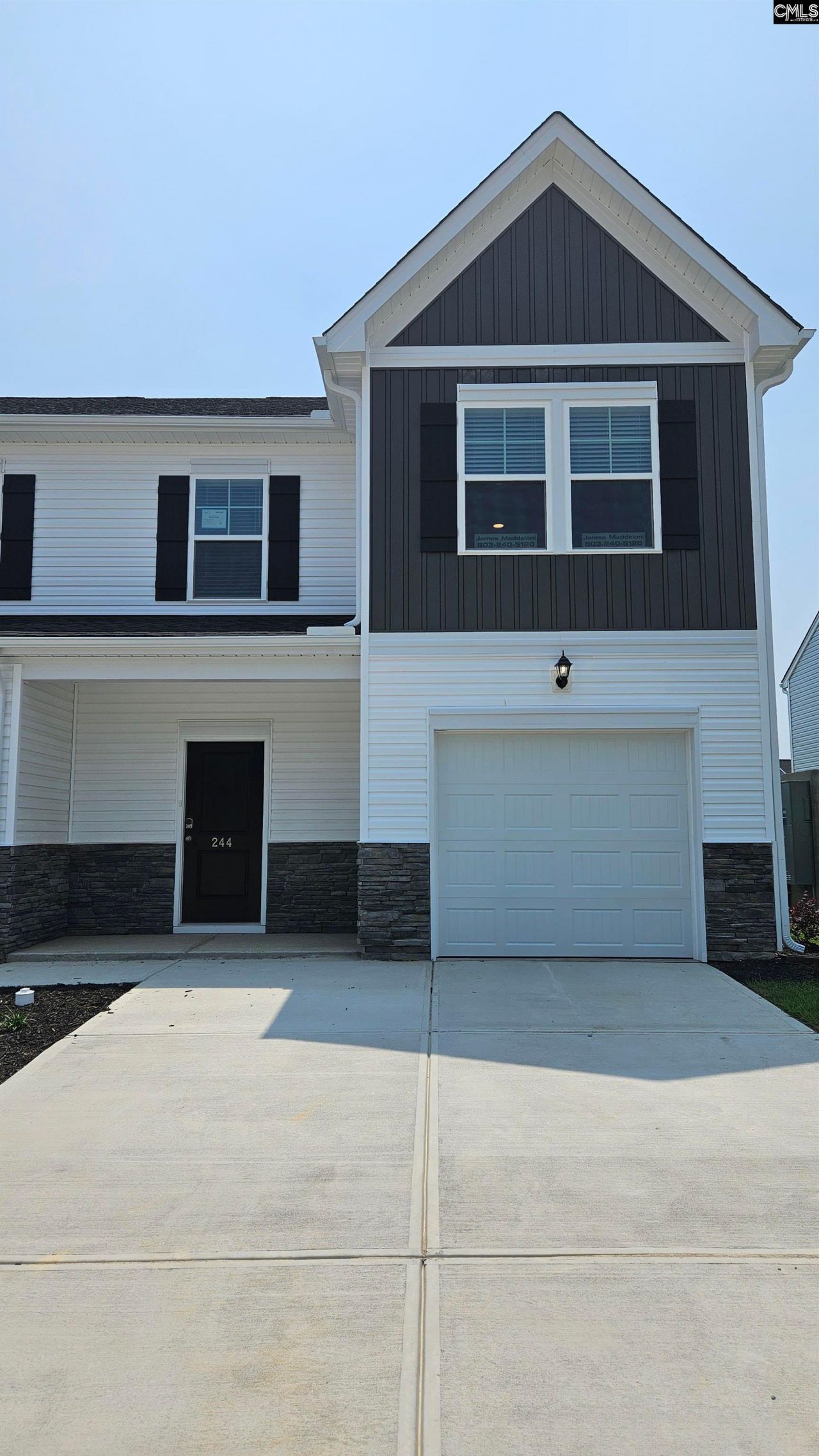 212 Sunny Hill Drive  Photo 5
