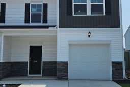 212 Sunny Hill Drive  photo 4