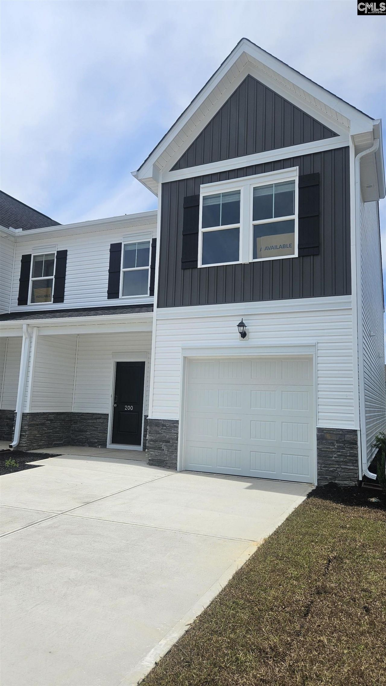 212 Sunny Hill Drive  Photo 5
