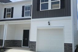 212 Sunny Hill Drive  photo 4