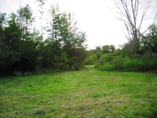 5600 Lance Road , Medina, OH 44256