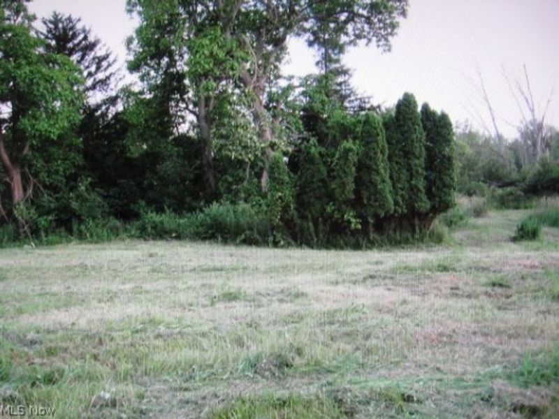 5600 Lance Road, Medina, OH 44256 Photo 2