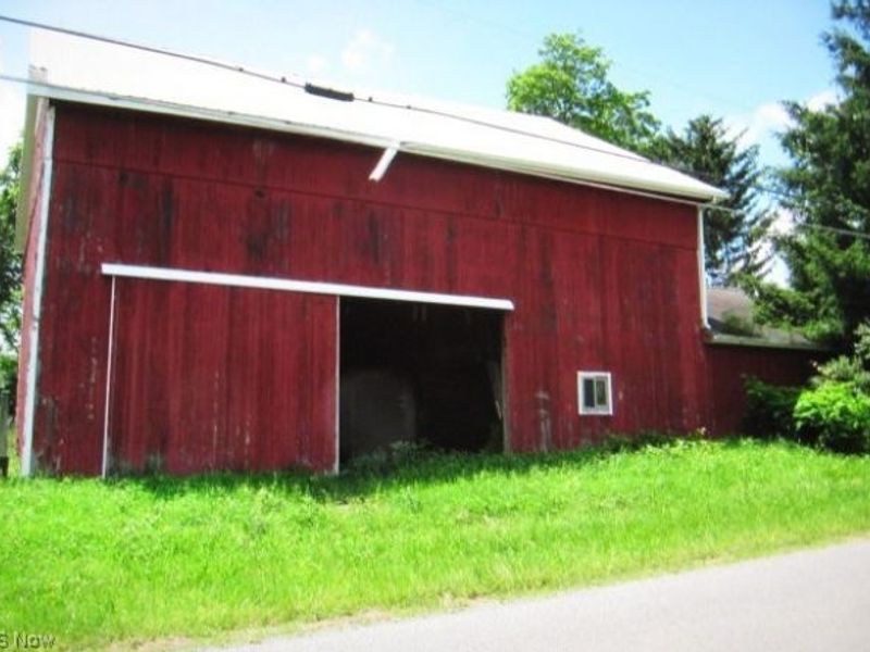 5600 Lance Road, Medina, OH 44256 Photo 3
