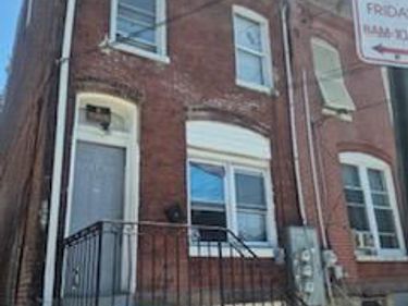 50 MURRAY STREET , TRENTON, NJ 08618