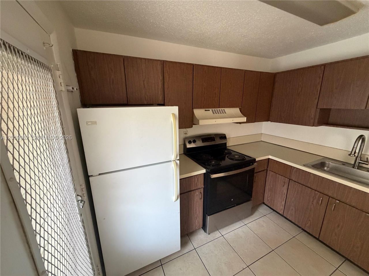 5501 SW 77th Ct, Unit 204C, Miami, FL 33155 Photo