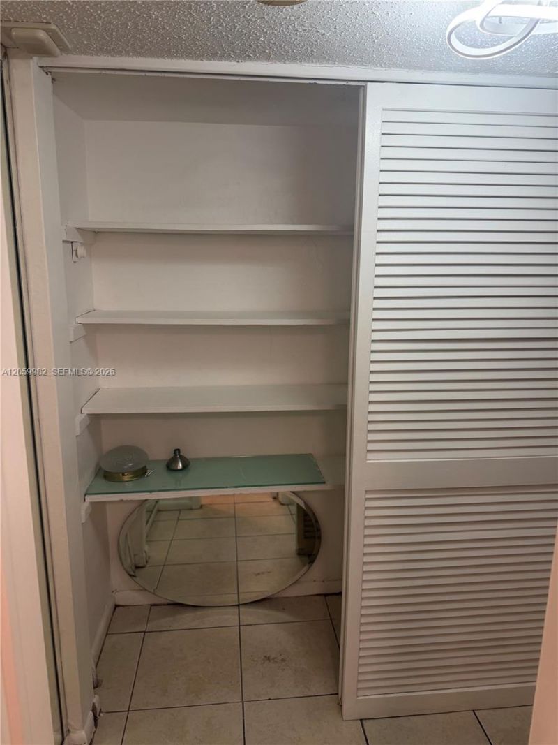 5501 SW 77th Ct, Unit 204C, Miami, FL 33155 Photo