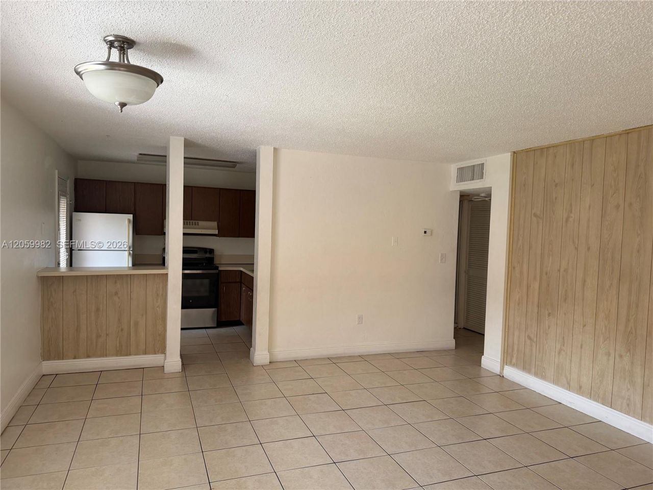 5501 SW 77th Ct, Unit 204C, Miami, FL 33155 Photo