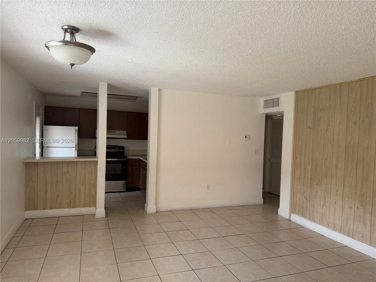 5501 SW 77th Ct, Unit 204C, Miami, FL 33155 Photo