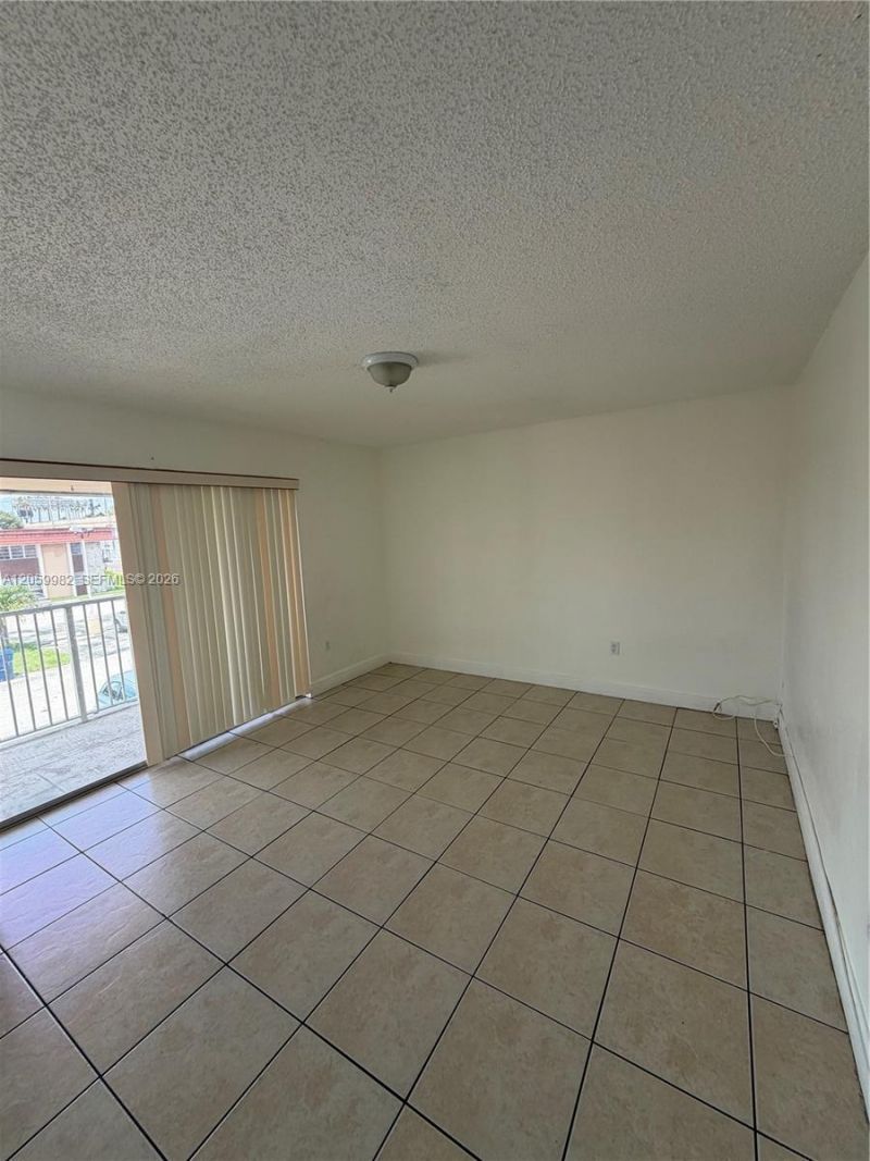 5501 SW 77th Ct, Unit 204C, Miami, FL 33155 Photo