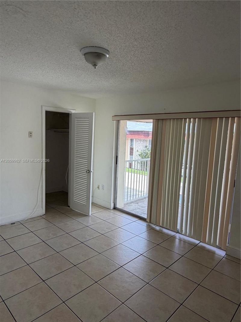 5501 SW 77th Ct, Unit 204C, Miami, FL 33155 Photo