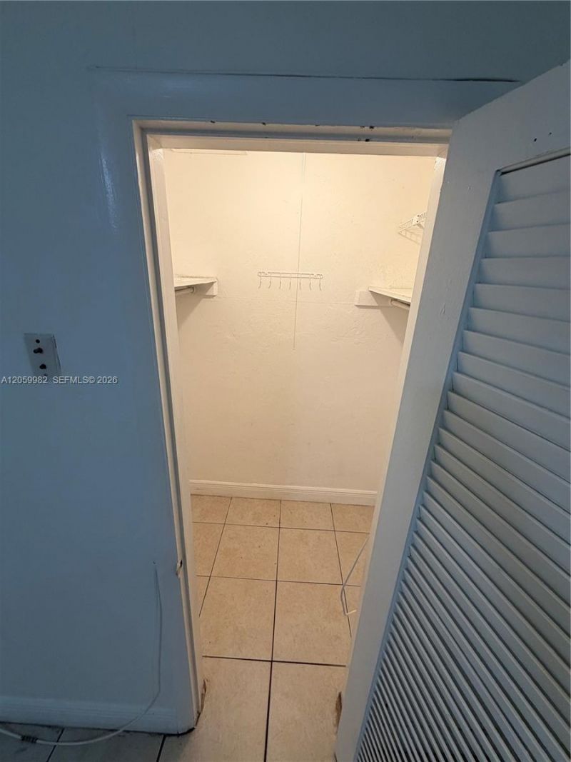 5501 SW 77th Ct, Unit 204C, Miami, FL 33155 Photo
