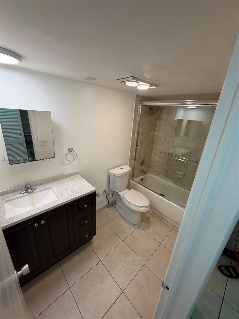 5501 SW 77th Ct, Unit 204C, Miami, FL 33155 Photo