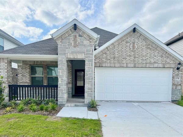 2378 Aspen Hill Drive , Forney, TX 75126