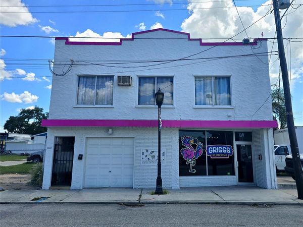 1315 12TH AVENUE W, BRADENTON, FL 34205