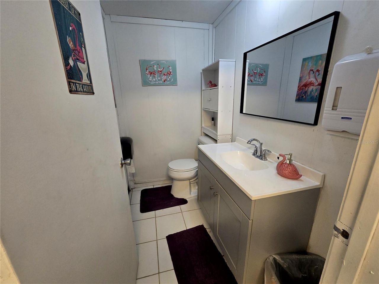 1315 12th Avenue W, Bradenton, FL 34205 Photo