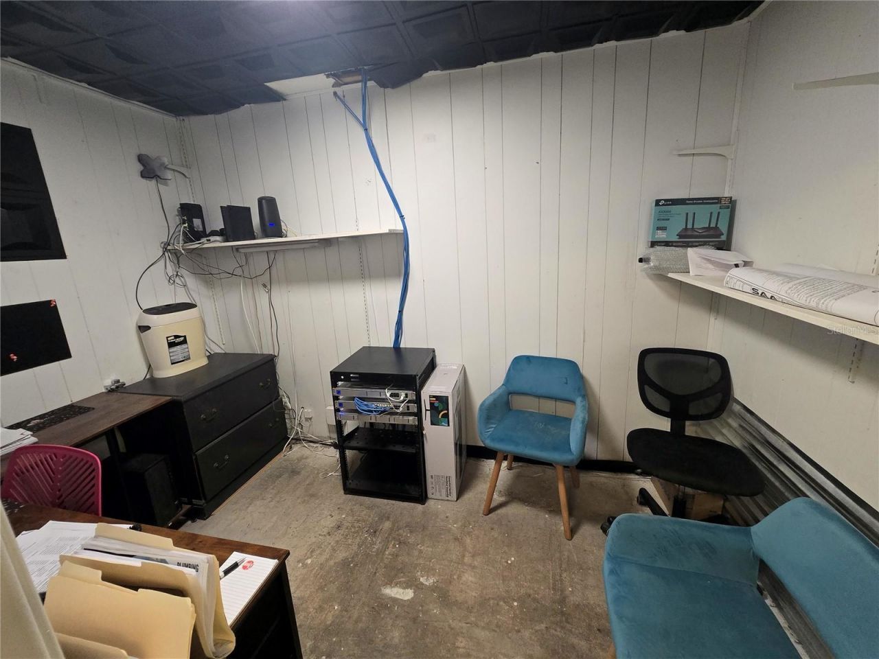 1315 12th Avenue W, Bradenton, FL 34205 Photo