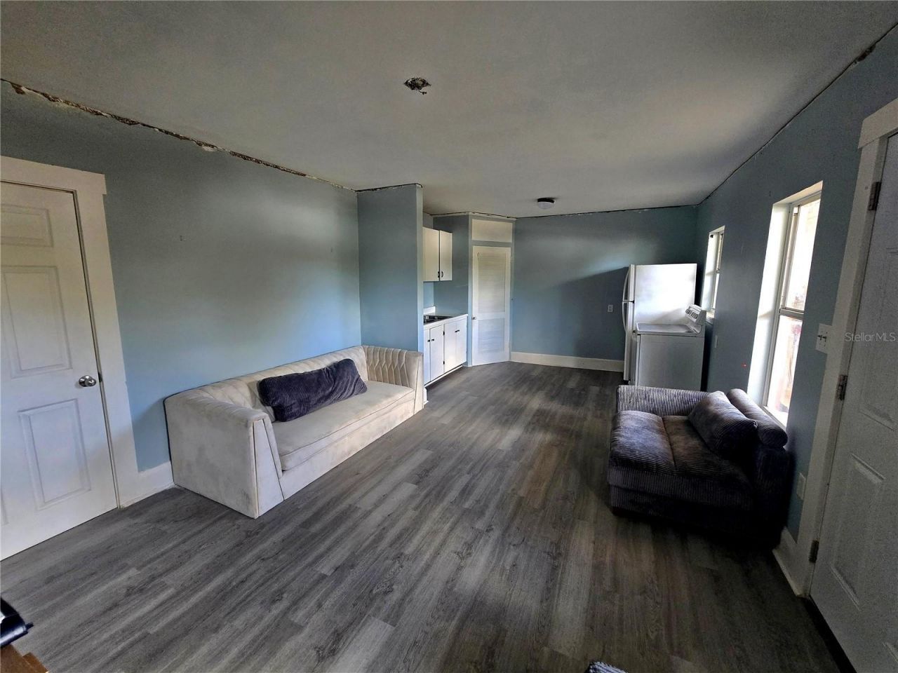 1315 12th Avenue W, Bradenton, FL 34205 Photo