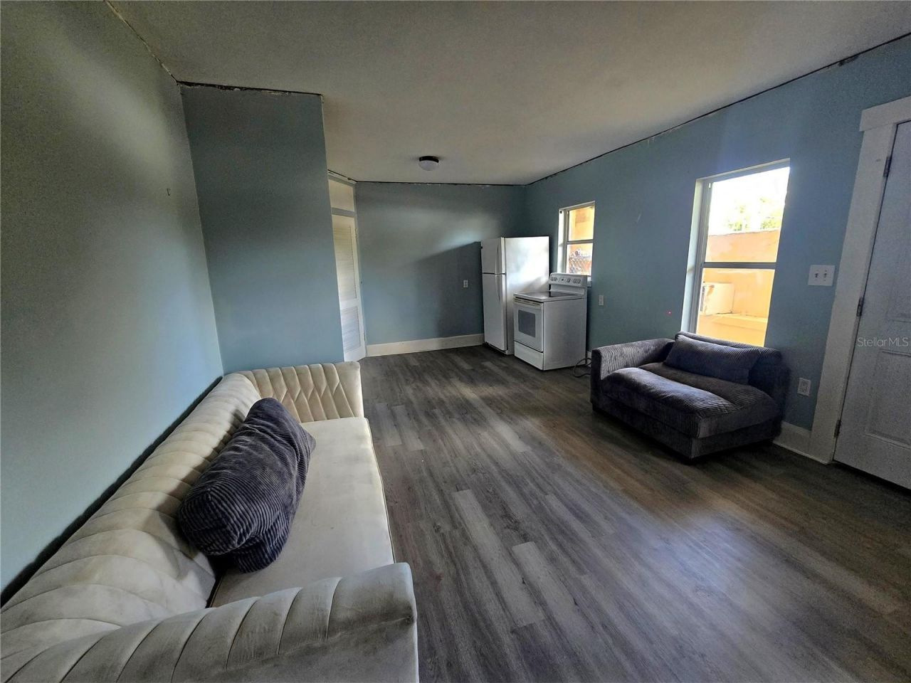 1315 12th Avenue W, Bradenton, FL 34205 Photo
