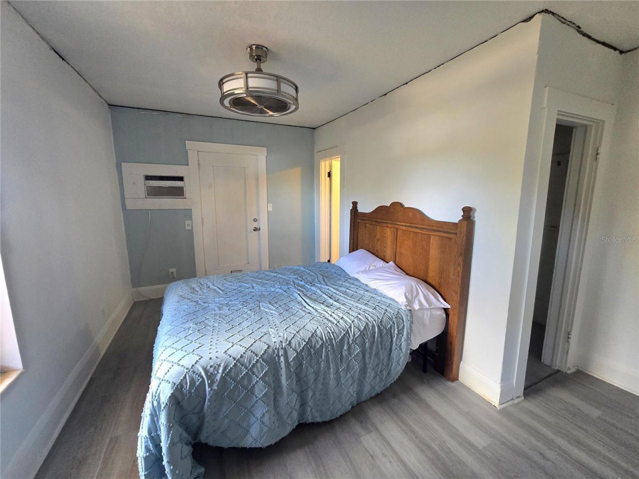 1315 12th Avenue W, Bradenton, FL 34205 Photo