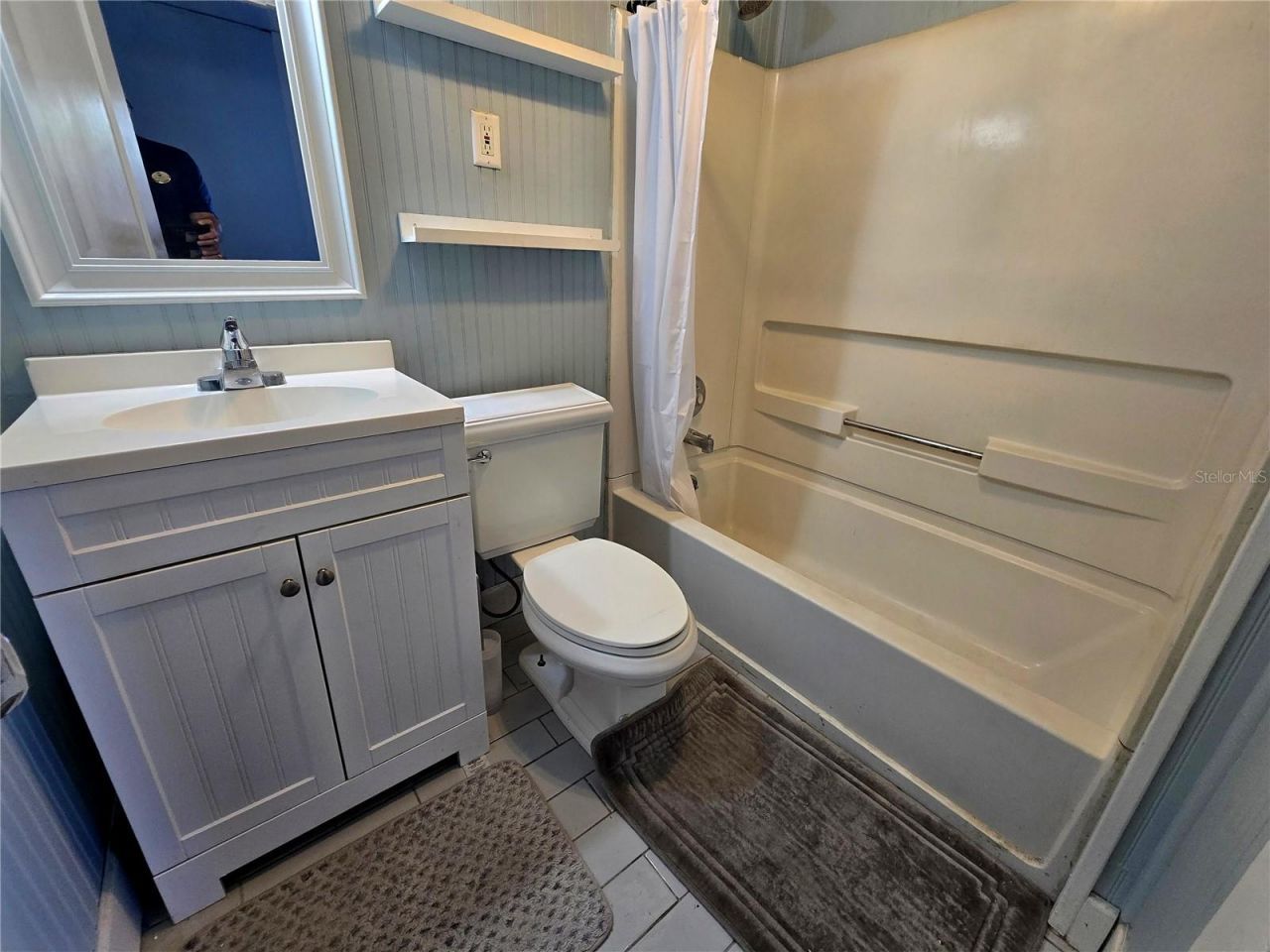 1315 12th Avenue W, Bradenton, FL 34205 Photo