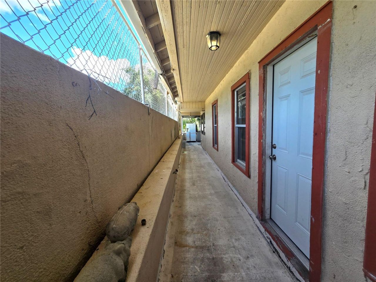 1315 12th Avenue W, Bradenton, FL 34205 Photo
