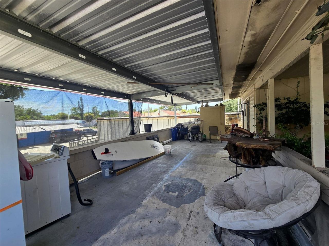 1315 12th Avenue W, Bradenton, FL 34205 Photo