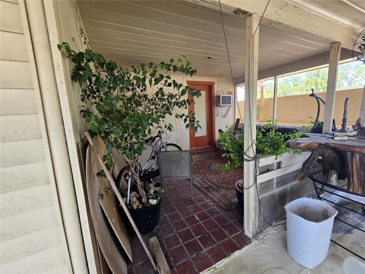 1315 12th Avenue W, Bradenton, FL 34205 Photo